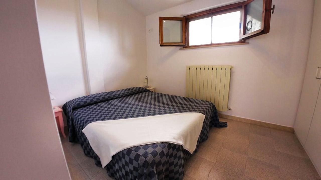 Bed & Breakfast Poggio Del Sole